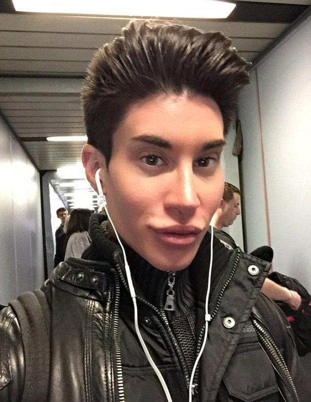 加密网红比特男孩佛罗里达州被捕事件，探索数字世界中的法律边界