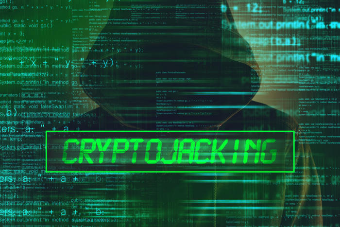 Crypto Biz，Bybit黑客攻击、矿工危机与Tether的质疑挑战