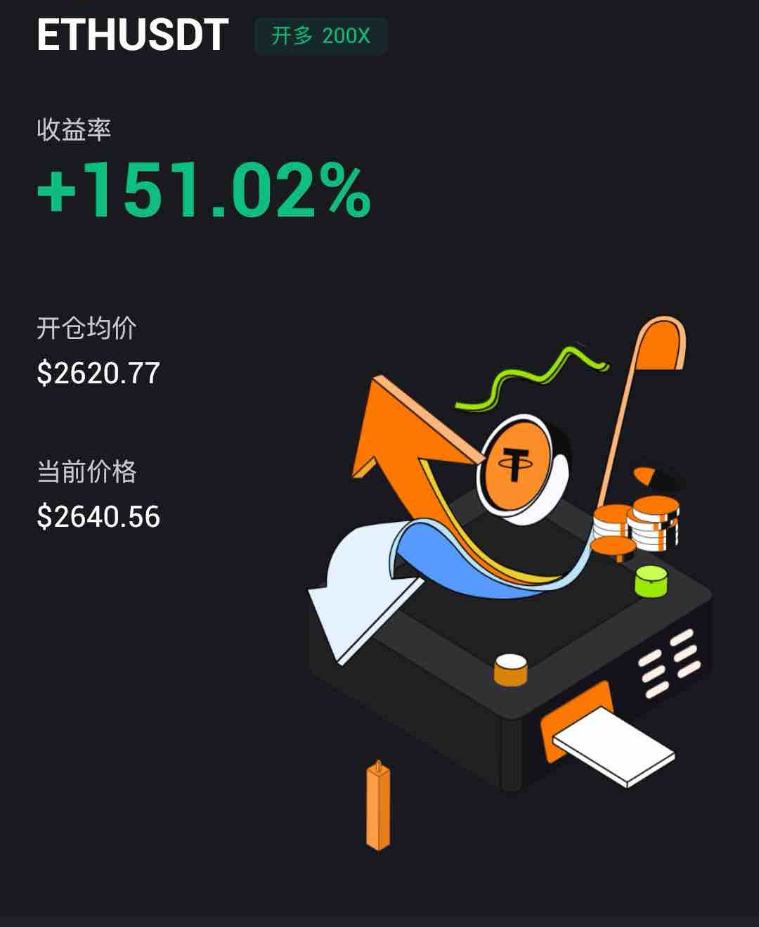 游戏驿站获董事会批准后暗示未来可能购买比特币（BTC）——探索数字前沿与游戏产业的融合之道