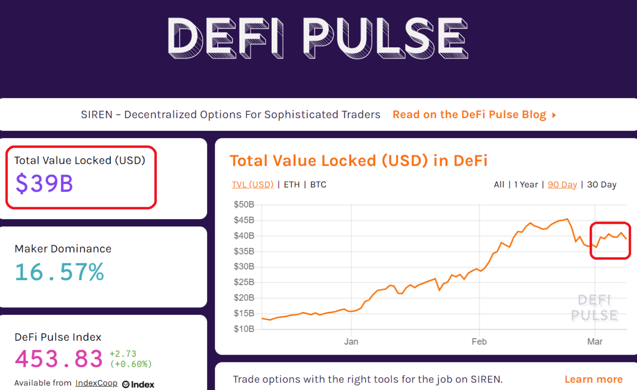 Pump.fun新推出的DEX上线一周交易量突破10亿美元，探索成功背后的驱动力