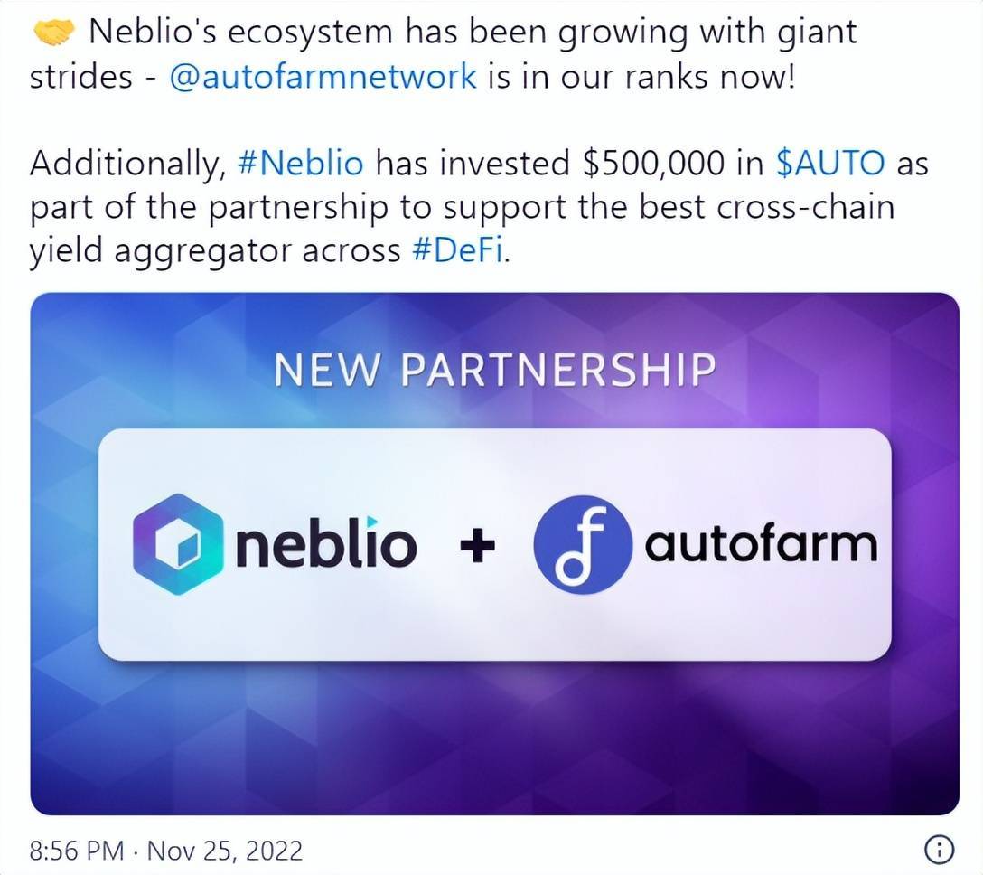 DeFi借贷平台Nostra因价格喂价错误暂停业务，深度探究背后的原因与反思