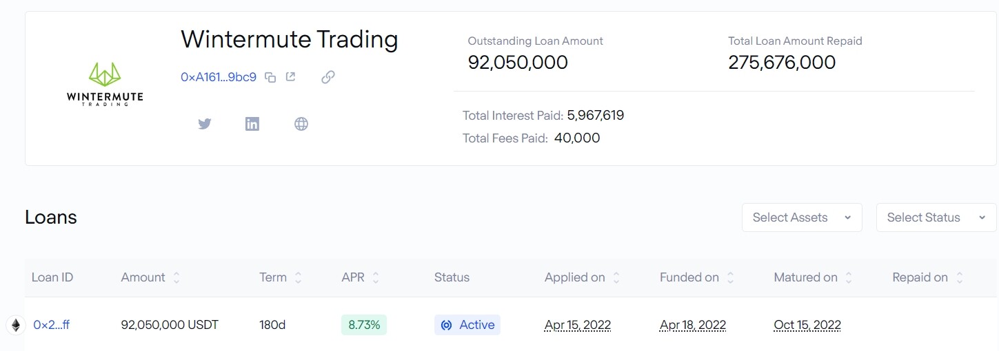 DeFi借贷平台Nostra因价格喂价错误暂停借款业务，深度探究与反思