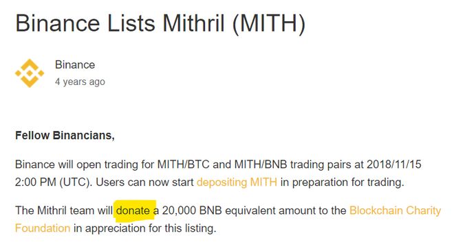 链上调查员ZachXBT指控Crypto.com操纵CRO供应，真相与争议