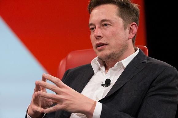 SEC代理主席投票反对就Twitter股票披露问题起诉马斯克，监管与商业利益的微妙平衡