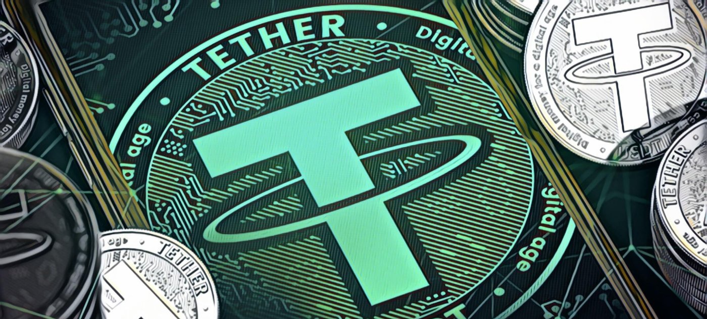 Tabit推出比特币监管资本支持的美元保险保单，重塑金融安全新局面