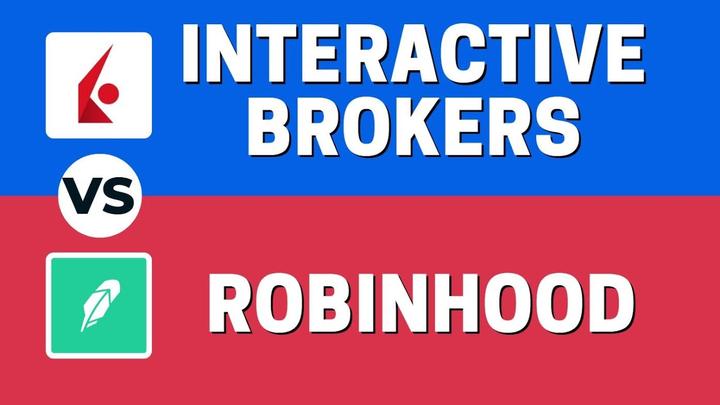 马萨诸塞州就体育预测市场向Robinhood发出传票，监管与市场秩序的双重考量