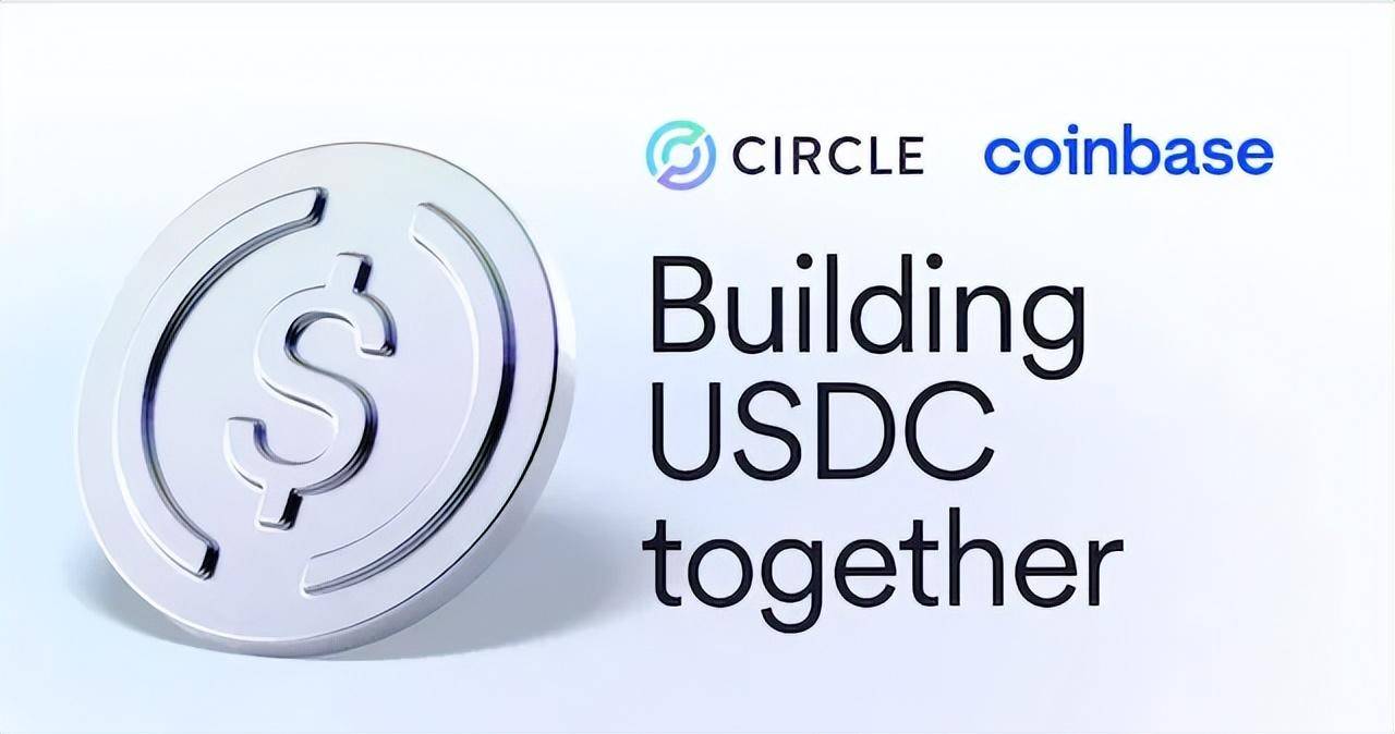 Circle与USDC稳定币获日本正式批准使用，开启新篇章