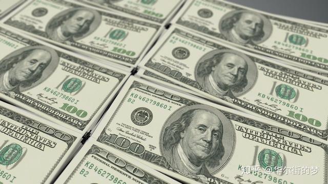 比特币的未来走势，阿瑟·海耶斯预测超越11万美元的可能性