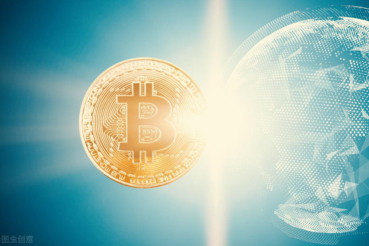Saylor公司新一轮融资背后的比特币购入策略揭秘