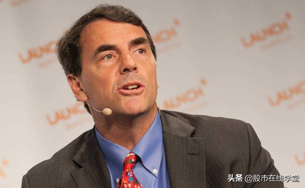 Saylor公司新一轮融资背后的比特币购入暗示