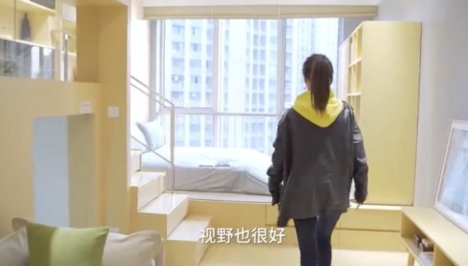 受炒作情绪驱使，误导性加密货币叙事持续不断