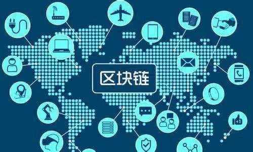 美国向伪造加密投资网站的受害者返还700万美元——揭示事件真相与未来警示