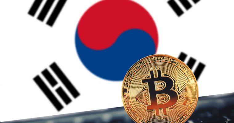 Bithumb前CEO涉嫌挪用巨额资金，韩国执法部门突击搜查该平台内幕揭秘