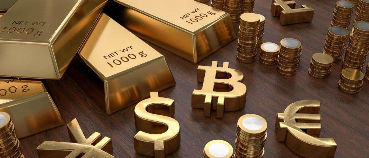 风险投资公司向TON区块链投资4亿美元，区块链领域的新里程碑诞生