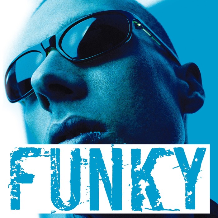 Pump.fun推出自家DEX，独立之路与Raydium分道扬镳