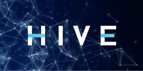 Hive在股权稀释与债务依赖困境中的策略转变，加倍奉行囤比特币战略