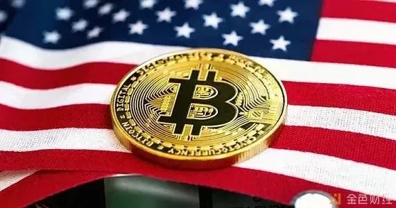 美国国会即将推出稳定币与市场结构法案，区块链协会展望其影响