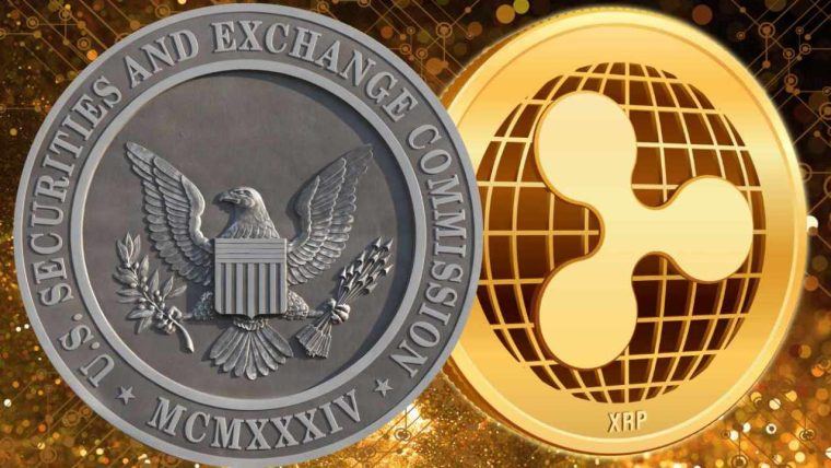 Bitnomial撤销对SEC诉讼，考量与启示，XRP期货推出前的背后策略