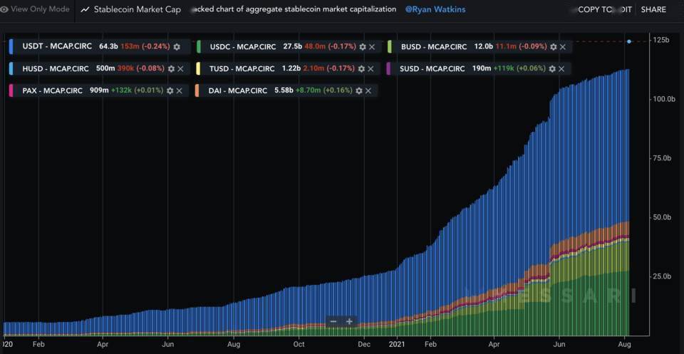 Volatility Shares推出索拉纳期货ETF，市场的新机遇与挑战解析