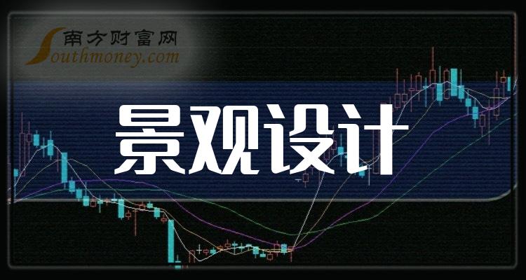 Metaplanet趁势抄底，购入比特币，市场策略与前景分析