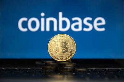 Coinbase报告预测，至2025年，八成机构计划增加加密货币配置，投资增长显著在即