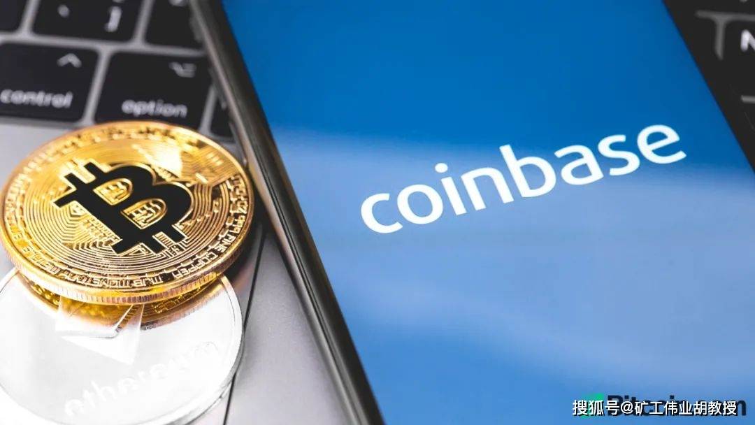 Coinbase报告揭示，机构对加密货币的投资配置将在2025年显著增长——83%的机构计划增加配置