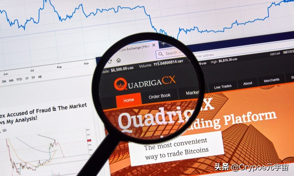 美国联邦政府起诉电影制作人盗用Netflix资金，涉及加密货币与股票赌博的巨额欺诈案