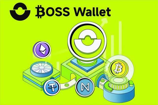 EOS网络更名Vaulta，开启Web3银行业务新篇章