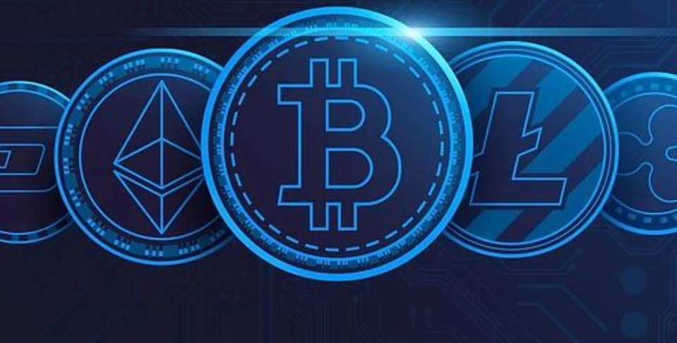 特朗普加密委员会主席谈美国稳定币法案，未来两个月有望出台监管新规