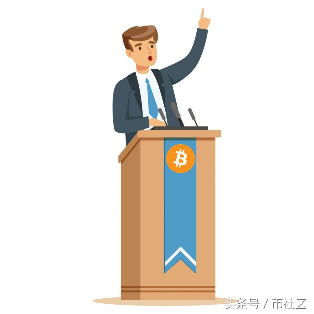 明尼苏达州参议员态度的转变，从怀疑到支持比特币法案的提议之路