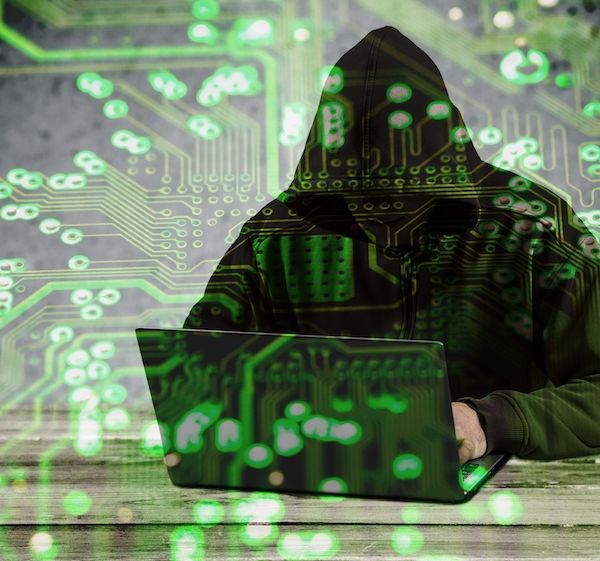 黑客入侵AI加密机器人aixbt仪表板，ETH巨额盗窃事件揭秘