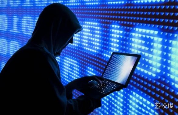 黑客入侵AI加密机器人aixbt仪表板，窃取巨额ETH事件揭秘