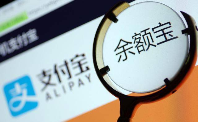 SEC代理主席暗示，拜登时代的加密托管规则或将撤销