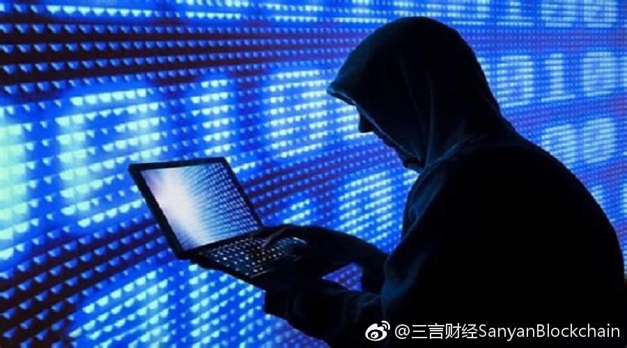 新型MassJacker恶意软件针对盗版用户展开，加密货币盗窃活动愈发猖獗