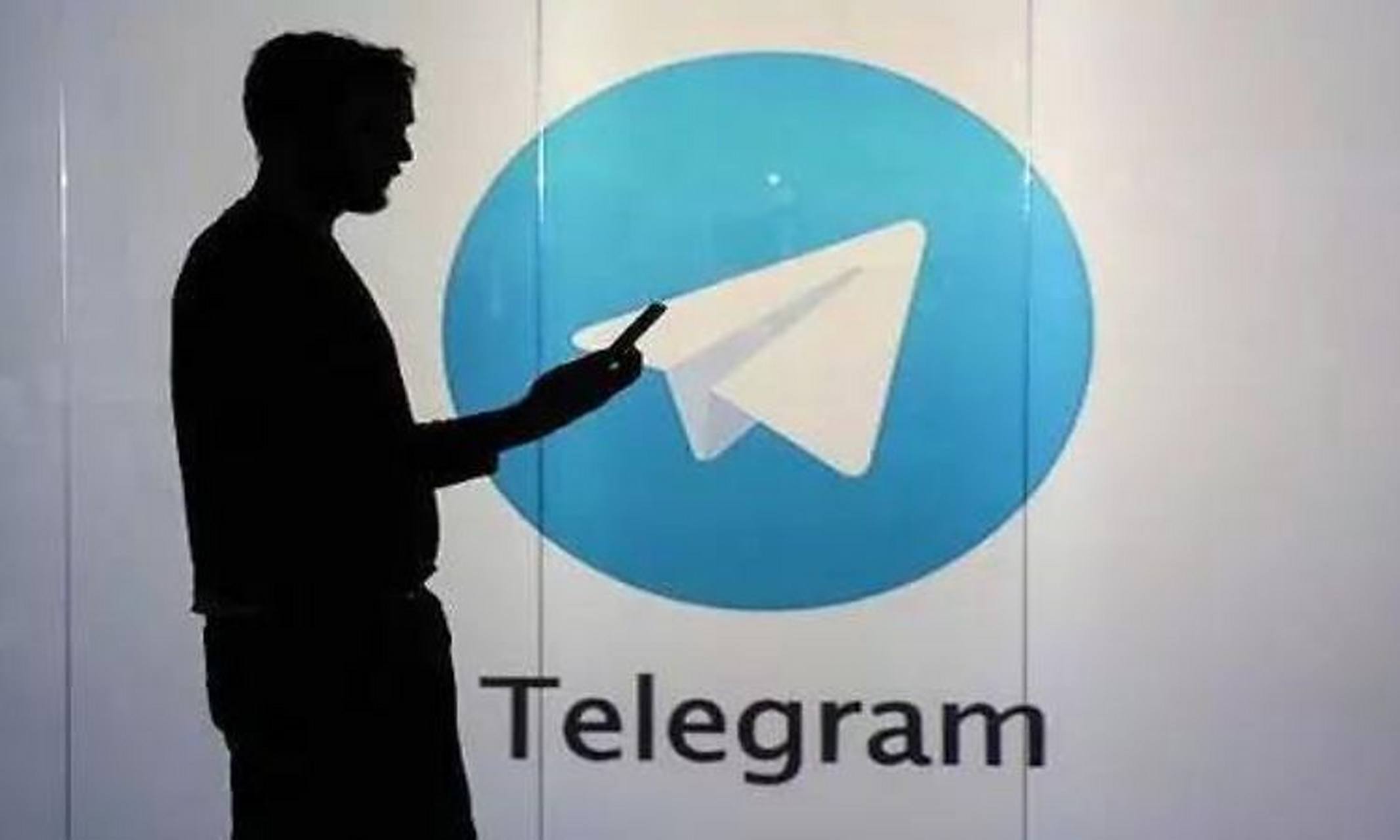 Telegram创始人获准离法，TON价格短期回升，数字时代的挑战与机遇