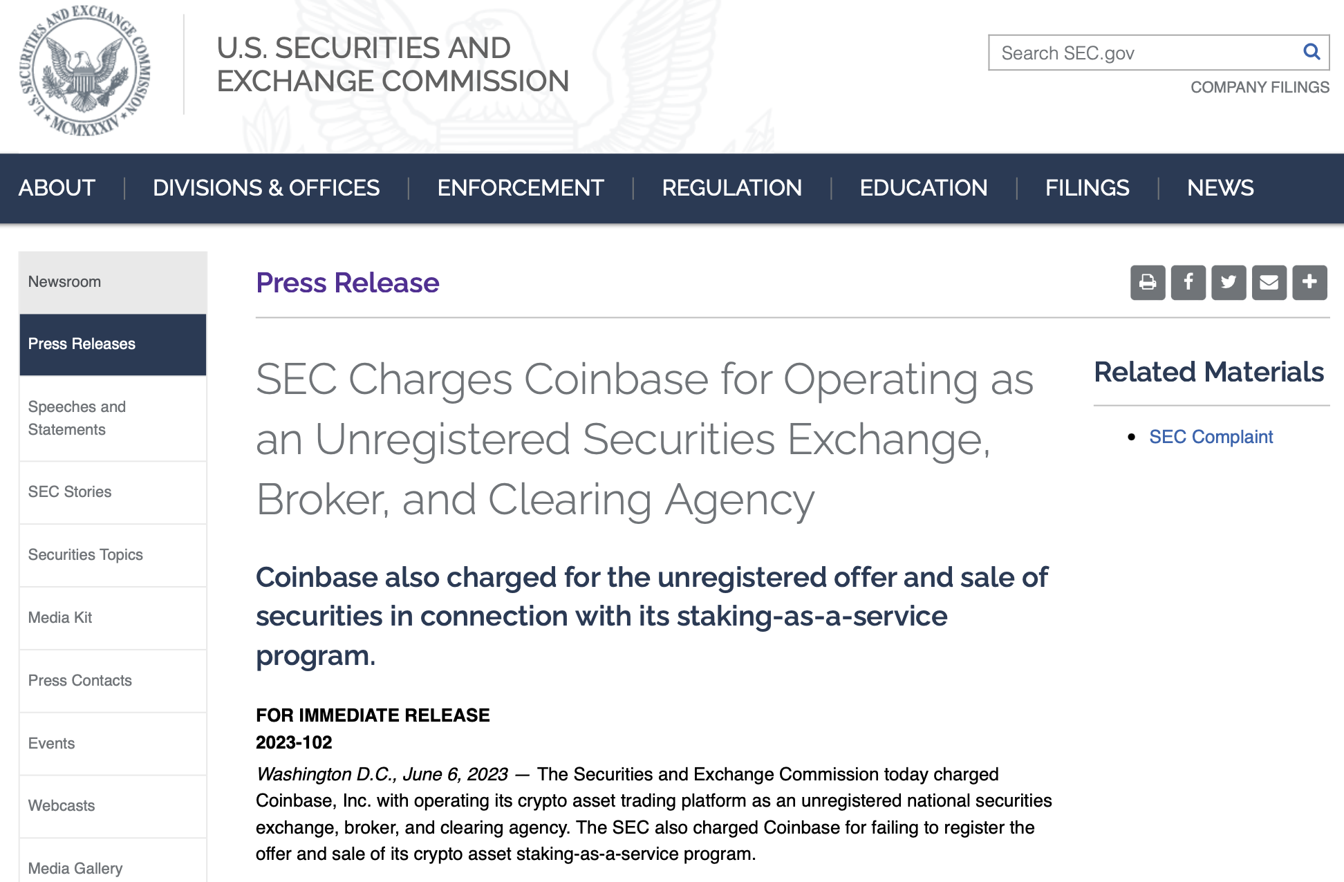 警惕加密货币诈骗，用户报告收到冒充Coinbase和Gemini的诈骗邮件