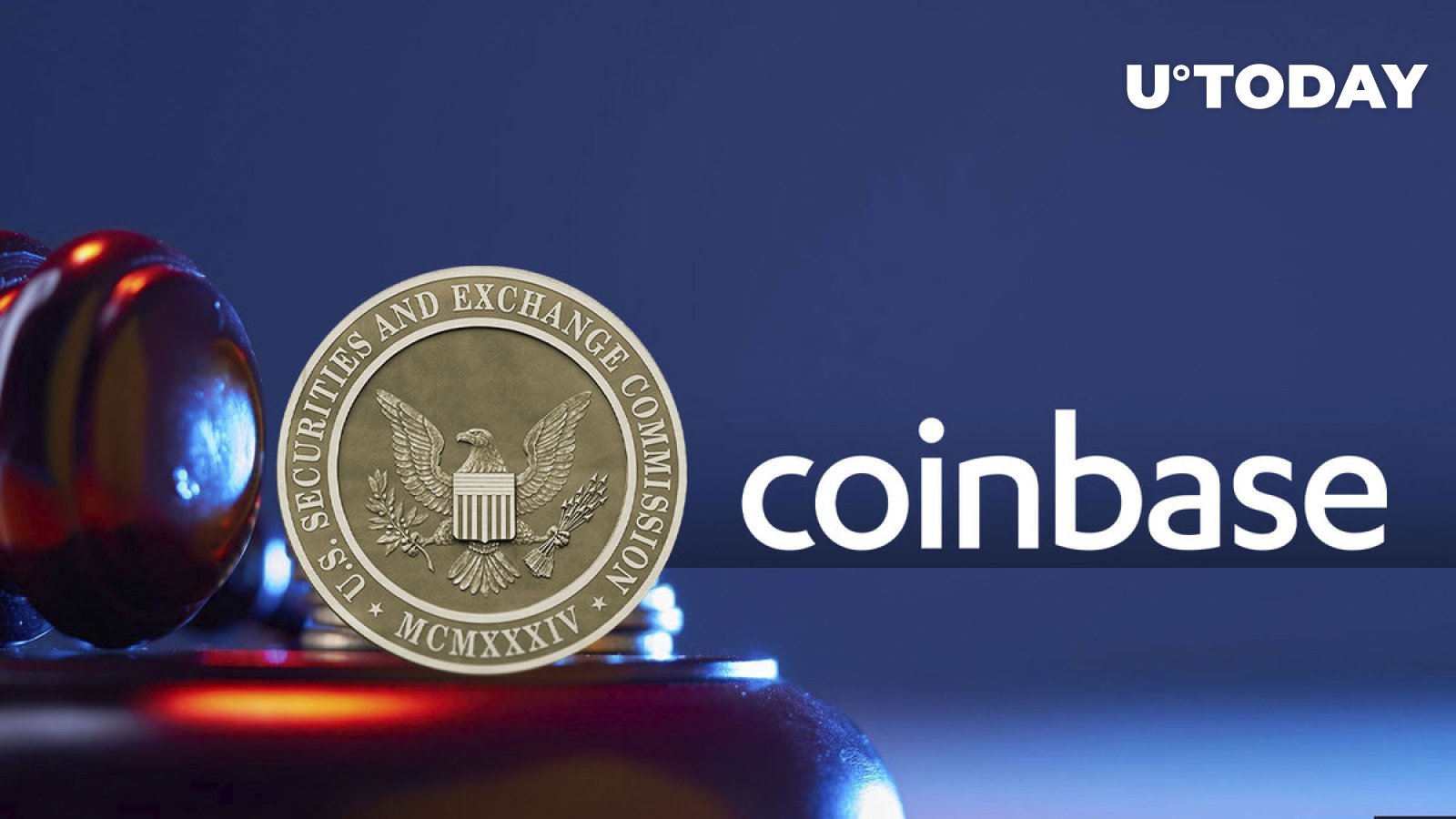 佛蒙特州效仿SEC放弃对Coinbase质押诉讼，案例分析与启示