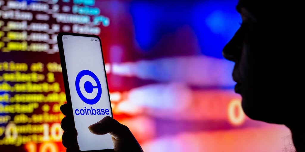 佛蒙特州效仿SEC，放弃针对Coinbase的质押诉讼，探索与启示