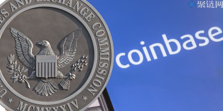 佛蒙特州效仿SEC，放弃针对Coinbase的质押诉讼，探索与启示