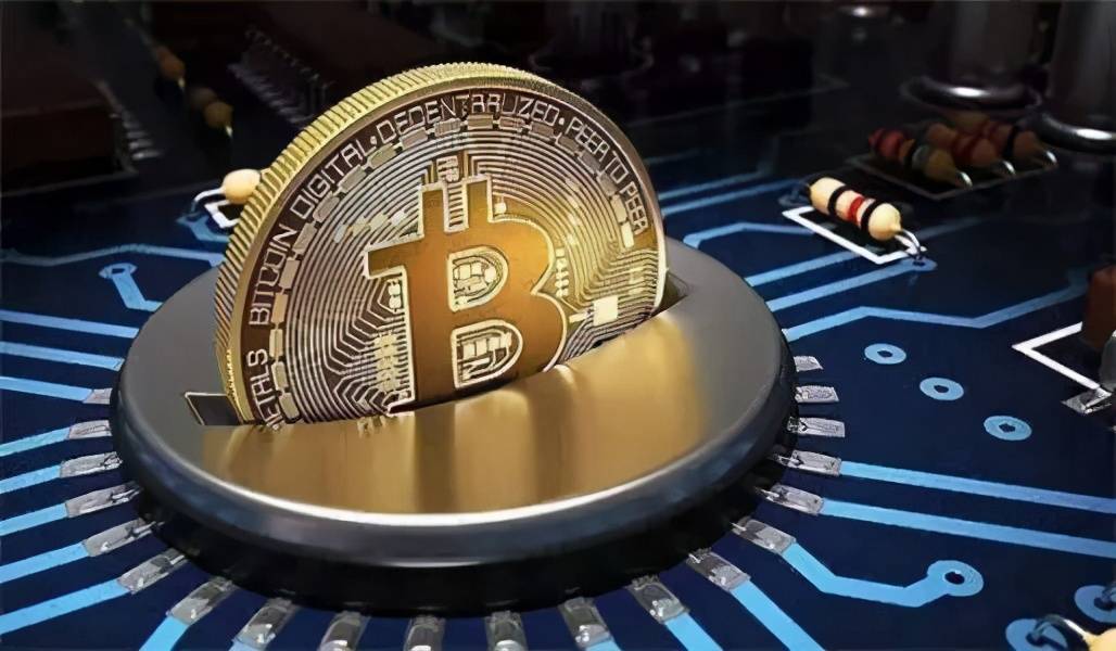 法院裁定比特币矿机托管公司不得阻止租户访问其矿机，权益保障与合同精神的体现