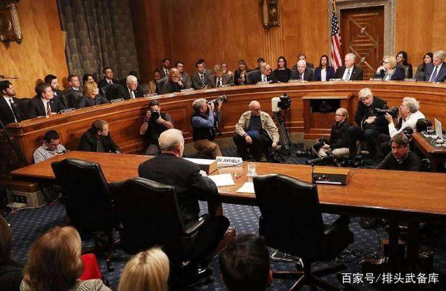 美国参议院银行委员会推动GENIUS稳定币法案进展，重塑数字货币监管格局