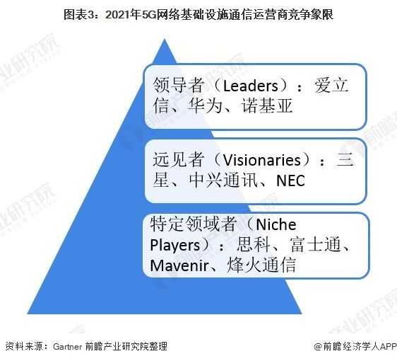 美国法院批准三箭资本将FTX索赔金额提升至15.3亿美元，深度解读与影响分析