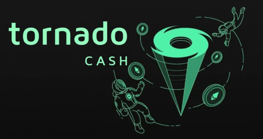 拉撒路集团向Tornado Cash发送400枚ETH，部署新恶意软件的行动分析