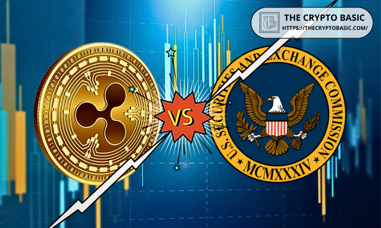 SEC对瑞波（Ripple）执法诉讼收官在即，影响与展望