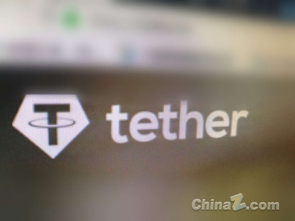 硬件钱包Ledger助力竞争对手Trezor解决安全漏洞，携手共创加密货币安全新篇章