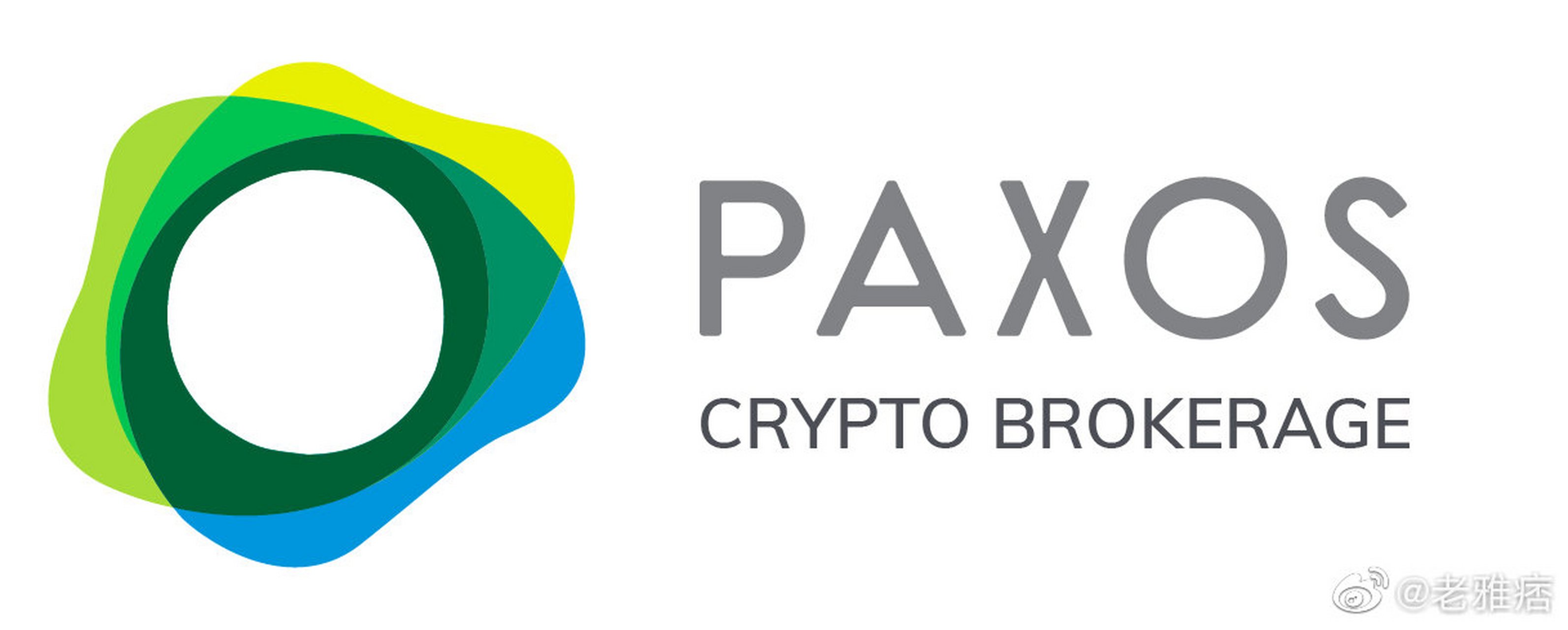 Paxos公司首席执行官呼吁美国立法者制定跨境稳定币监管规则