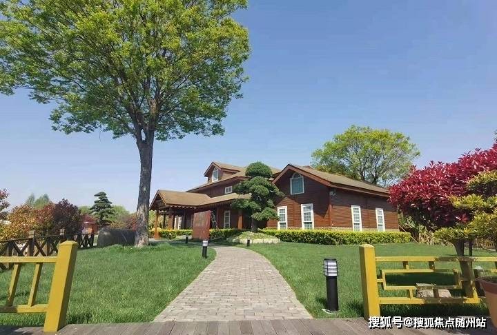 Securitize将通过RedStone价格信息将BUIDL代币化基金引入DeFi，重塑传统金融与区块链技术的融合之路