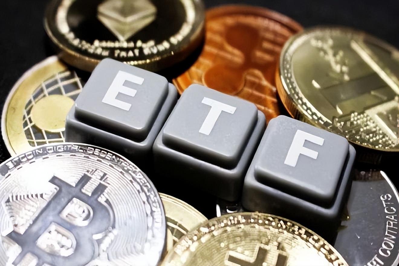 Bitwise推出比特币企业储备ETF，重塑金融管理的创新策略