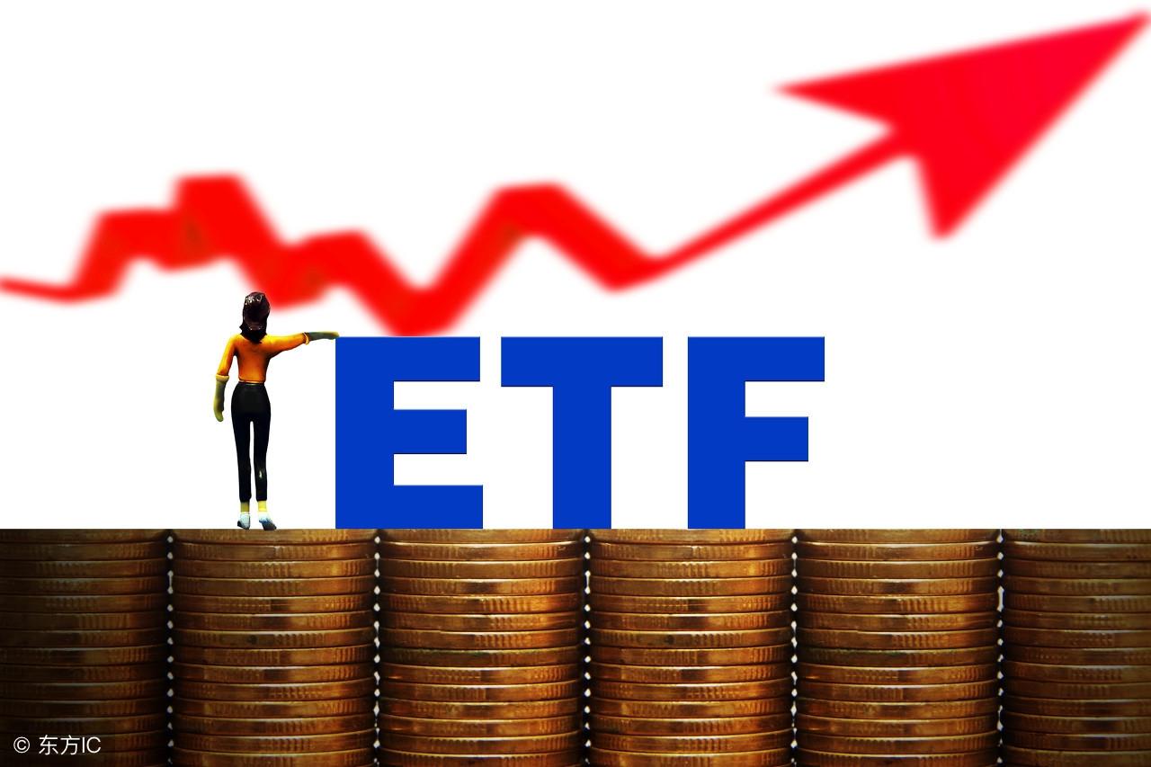 Bitwise推出比特币企业储备ETF，重塑企业金融管理的创新之举