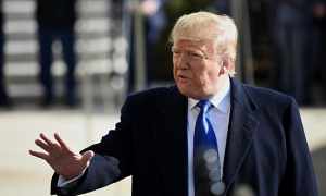 美国众议院紧随参议院步伐，通过决议废除IRS针对DeFi经纪人的监管规则
